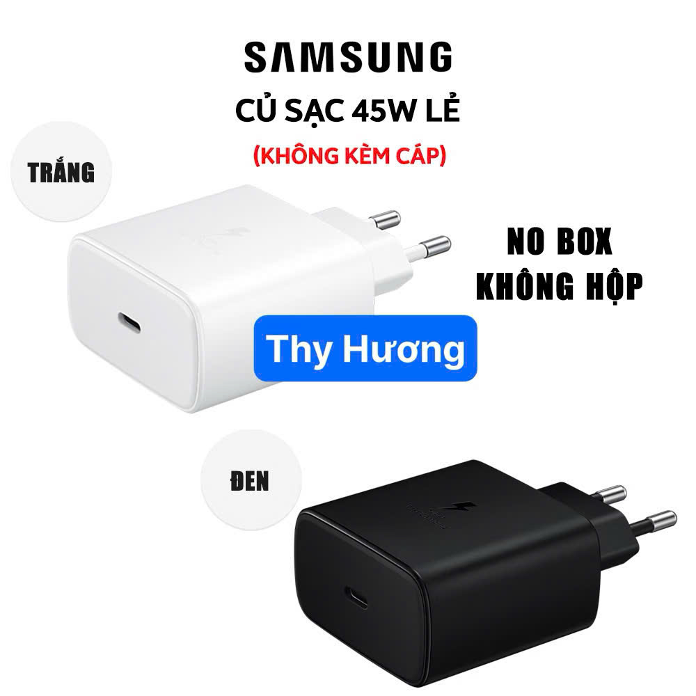 coc-sac-nhanh-samsung-45w-zin-g8